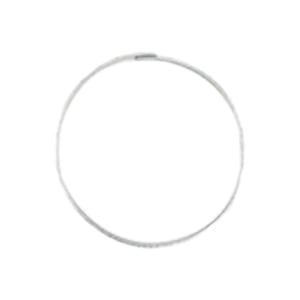 Makita 232800-2 Leaf Spring, GDT02