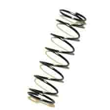 Makita 233011-2 Comp. Spring 8, 5377MG