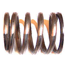 Makita 233016-2 Compression Spring 15, 2012