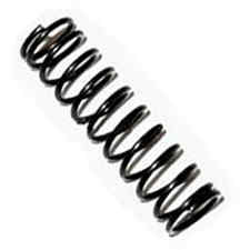 Makita 233080-3 Compression Spring 8, AN922