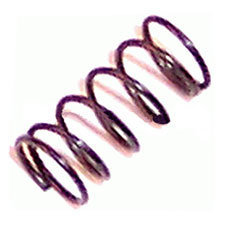 Makita 233081-1 Compression Spring 3, AN611