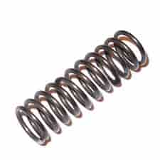 Makita 233096-8 Compression Spring 5, AN451