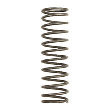 Makita 233103-7 Compression Spring 45, LC1230