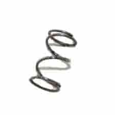 Makita 233110-0 Compression Spring 8, HR2410