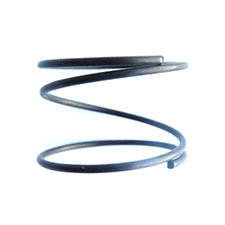 Makita 233136-2 Compression Spring 14, AN611