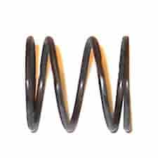 Makita 233142-7 Comp. Spring 14, HM1303