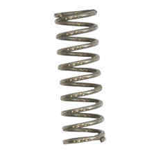 Makita 233174-4 Compression Spring 6, UC3530A