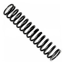 Makita 233198-0 Compression Spring 9, AN611