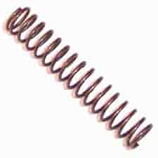 Makita 233204-1 Compression Spring 5, AN611