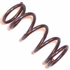 Makita 233221-1 Comp. Spring 12, 9910