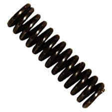Makita 233235-0 Comp. Spring 12, 9921