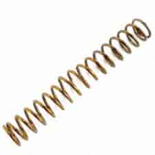 Makita 233237-6 Comp. Spring 5, AG125