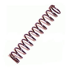 Makita 233239-2 Compression Spring 3, AN922