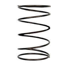 Makita 233246-5 Compression Spring 50, HM1202C
