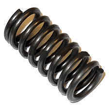 Makita 233250-4 Compression Spring 12, 9903