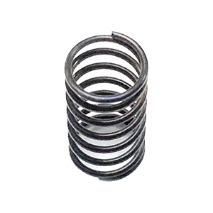 Makita 233263-5 Compression Spring 9, GAG03