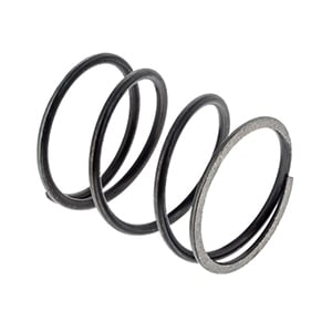 Makita 233309-7 Compression Spring 17, GRU05