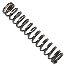 Makita 233342-9 Comp. Spring 6, HR2450F