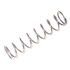 Makita 233343-7 Comp. Spring 7, HR2450F