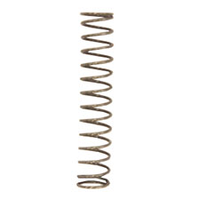 Makita 233432-8 Comp. Spring 7, HR4001C