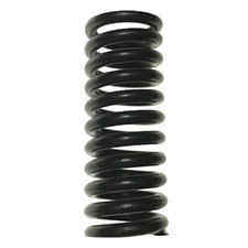 Makita 233434-4 Compression Spring 11, HM1111C