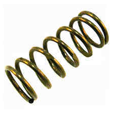 Makita 233442-5 Comp. Spring 10, AN923