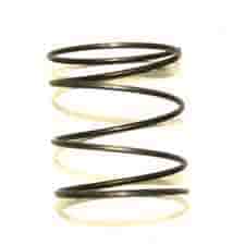 Makita 233448-3 Comp. Spring 37, HR4002