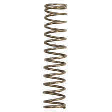 Makita 233463-7 Comp. Spring 10, AN923