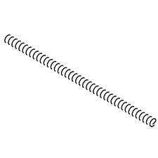 Makita 233470-0 Compression Spring 5