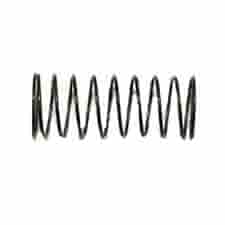 Makita 233471-8 Comp. Spring 6, LS1013FL