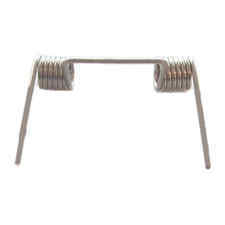 Makita 233536-6 Torsion Spring 5 BHX2501