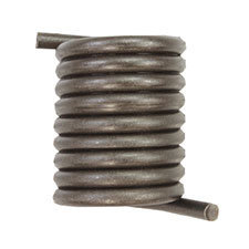 Makita 233537-4 Torsion Spring, LS1016
