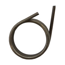Makita 233538-2 Torsion Spring 15, RP1800