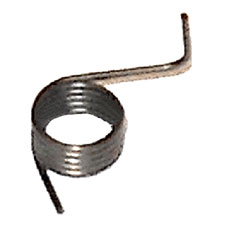 Makita 233567-5 Torsion Spring 4, BFR750Z