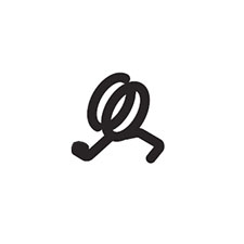 Makita 233576-4 Torsion Spring 6, AN911H