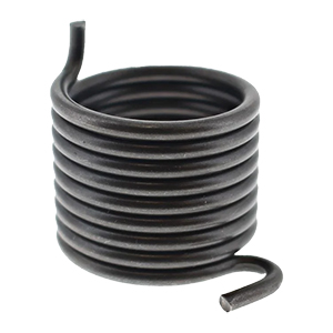 Makita 233578-0 Damper Spring Dolmar MH2556