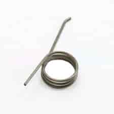 Makita 233602-9 Torsion Spring 9, BBX7600