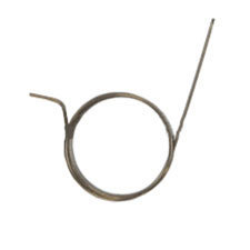 Makita 233623-1 Tension Spring 9, EK7651H