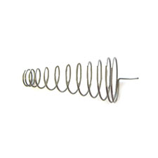 Makita 233908-5 C. Comp. Spring 4-11, AN923