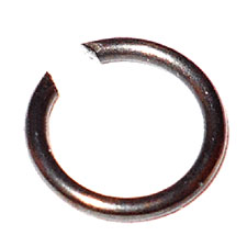 Makita 233926-3 Ring Spring 7, 9015A