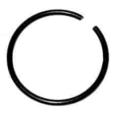 Makita 233935-2 Ring Spring 32, HR4001C