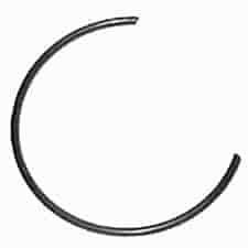 Makita HR4002 Parts List | Makita HR4002 Repair Parts | OEM Parts with