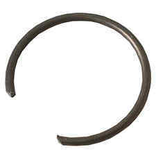 Makita 233942-5 Ring Spring 22, HR1830F