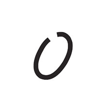 Makita 233945-9 Ring Spring 32, HR4041C