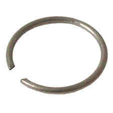 Makita 233946-7 Ring Spring 15, GA7021