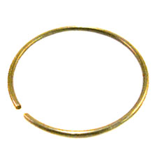 Makita 233954-8 Ring Spring 12, HR2811F