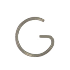 Makita 233976-8 Clip, EM2650LH