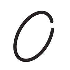 Makita 233981-5 Ring Spring 38, HM1111C