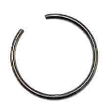Makita 233995-4 Ring Spring 12, BBX7600