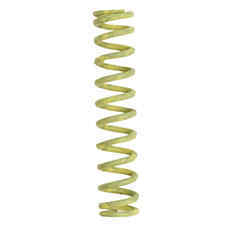 Makita 234005-0 Compression Spring 9